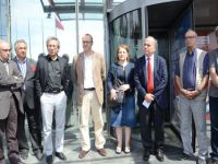 Sedat Ergin: Saldırı göz göre göre geldi