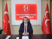 "İhanet sürecinin hesabını AKP kadroları verecek"