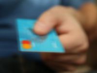Banka ve kredi kartı sahiplerini ilgilendiren karar