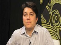 "Türkiye’de kriz, iç savaşa yol açabilir"