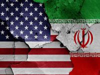 ABD'nin İran yaptırımları başladı!