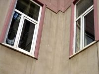 Akdeniz Belediyesi'nden saldırı açıklaması