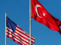 ABD-Türkiye krizinde kritik gün!