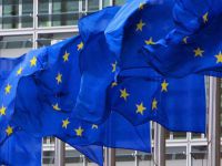 AB: Saldırılar rahatsız edici