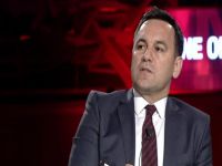 Öcalan hakkında flaş iddia!