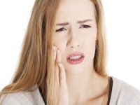 Diş sıkma hastalığının nedenleri