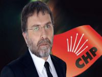 Ahmet Hakan’a yapılan tehdit TBMM'de