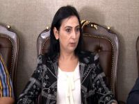 'Saldırıları Saray kumanda ediyor!'