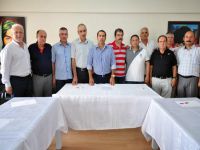 Aleviler: Yezid fıtratlara müsade etmeyeceğiz