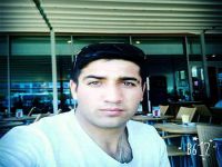 Terhisine bir ay kala şehit oldu