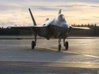 Sosyal medya çalkalanıyor!