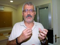 İHD: İşçi ölümleri endişe verici boyutta artıyor