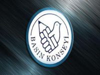 Konsey, Cumhurbaşkanı ve Başbakan’ı uyardı