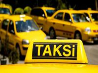 Çavuşoğlu'ndan taksiler için ÖTV sözü