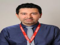 "Doğum günü kutlamalarında kantarın topuzu kaçtı"