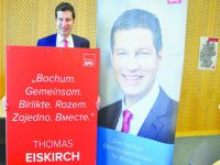 "İlk nesil Türklerin hassasiyetine karşılık verilmeli"