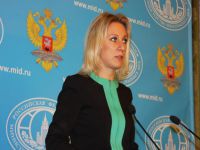 "Türkiye, IŞİD’le mücadelede aynı hedefe vurmalı"