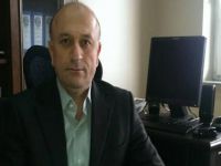 Van'dan acı haber