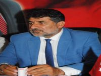 "Erdoğan Hürriyet'e yapılan saldırıyı kınamalı"