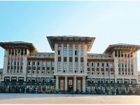 Bakanlıklar Saray’a mı bağlanıyor?