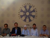 TYB: Siyasiler Türkiye’nin önünü açacak politikalar gerçekleştirmeli