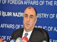 "Çin'den Avrupa'ya yük taşınabilecek"