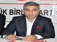 Kaptan Kartal: Oslo, İmralı ve Dolmabahçe tutanakları açıklanmalı