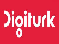 Digiturk resmen satıldı!