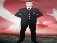 Şehit astsubay altı gündür defnedilemedi