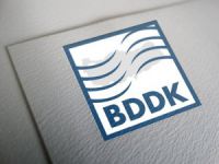 Dikkat! BDDK'dan önemli uyarı!