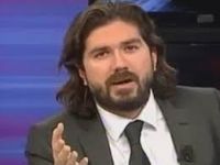 Hakkında yakalama kararı çıkarıldı