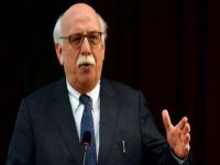 Bakan Avcı'dan 'dershane kararı' yorumu