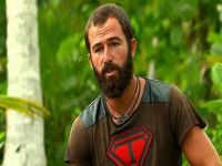 Şampiyon Turabi, 6 maddede Survivor finali ve Acun'un hayatı!