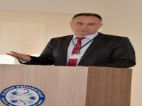 Sinsi hastalık ‘Sepsis’ bilinmiyor