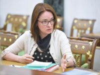 "Rublenin zayıflamaya devam etmesini beklemiyorum"