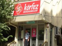 Aydın´da eğitim kurumlarında polis eşliğinde denetim sona erdi