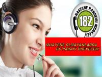 Vatandaşa randevu kazığı!