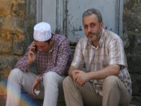 Kabe'deki kazanın acısı Trabzon'a düştü