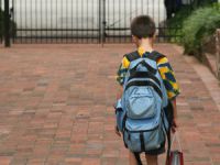Okula isteksiz giden çocuğa nasıl yaklaşılmalı?