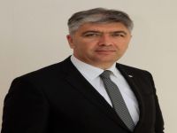 Bir milyar dolarlık ihracata 1 ay geciklemeli ulaşıldı