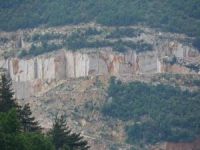 OSB, göçü tersine çevirecek