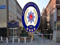 Kırşehir emniyeti pazar günü yapılacak 'Terörü telin' eylemine izin vermeyecek