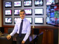 Hidayet Karaca: En çok ülkemin dünyadaki itibar kaybına üzülüyorum