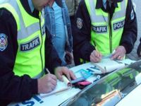 Bu ceza artık uygulanmayacak!