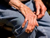 Parkinson hastaları oruç tutabilir mi?