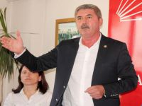 "Devlet vatandaşından gizli vergi alıyor"