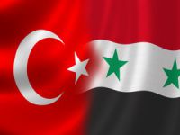Suriye’den Türkiye’ye çağrı
