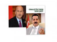 Faruk Çelik ismini hangi Bursalılar çizdi?