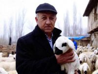 "Kurban kesecek olanlar bu yıl küçükbaş hayvanları tercih edebilir"