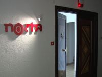 ' Polis bayileri dolaşıp dergi avı yapıyor'